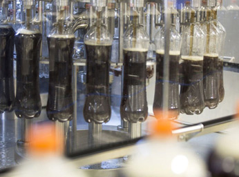 金属加工液消泡剂