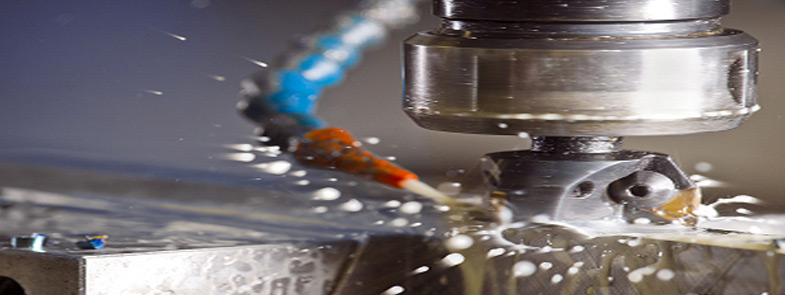 金属加工液消泡剂主题详解应用图