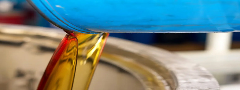 半合成润滑油消泡剂 半合成润滑油消泡剂